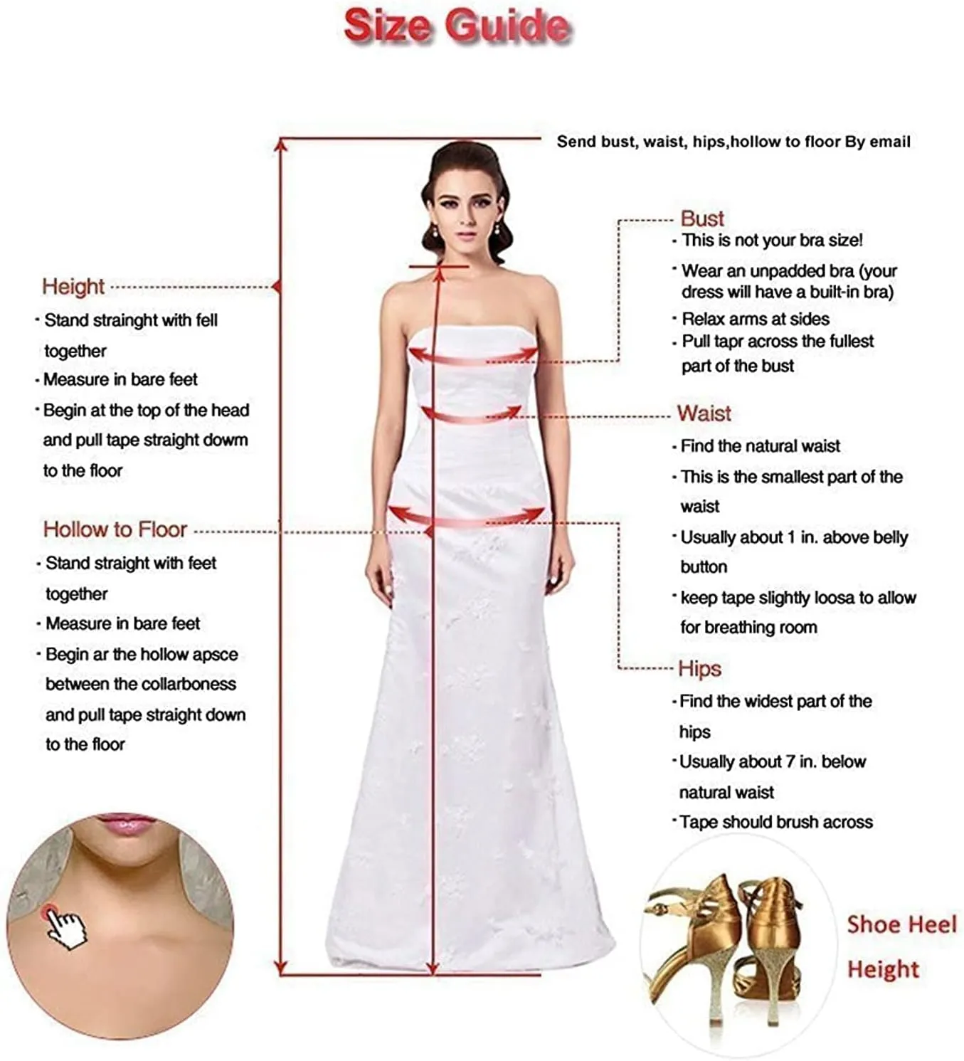 2 Pieces Mother of The Bride Dresses with Jacket Lace Short Formal Dress for Women Wedding Guest