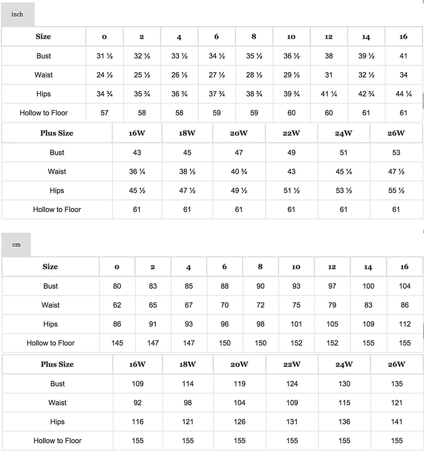 2 Pieces Mother of The Bride Dresses with Jacket Lace Short Formal Dress for Women Wedding Guest