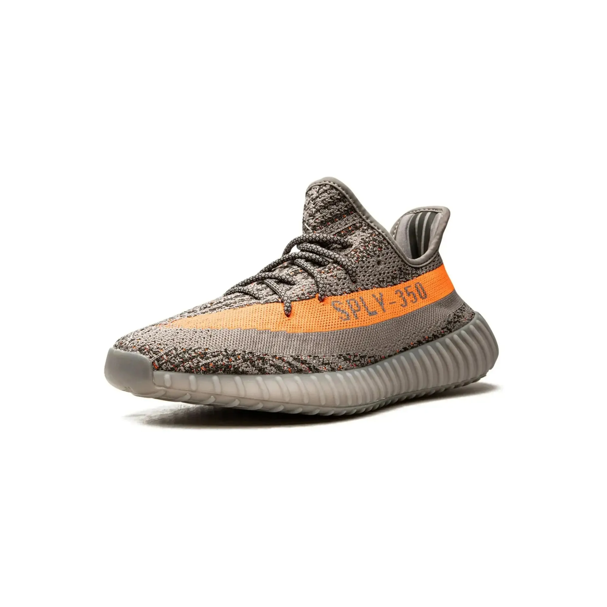 Adidas Yeezy Boost 350 V2 "Beluga Reflective"