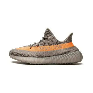 Adidas Yeezy Boost 350 V2 "Beluga Reflective"