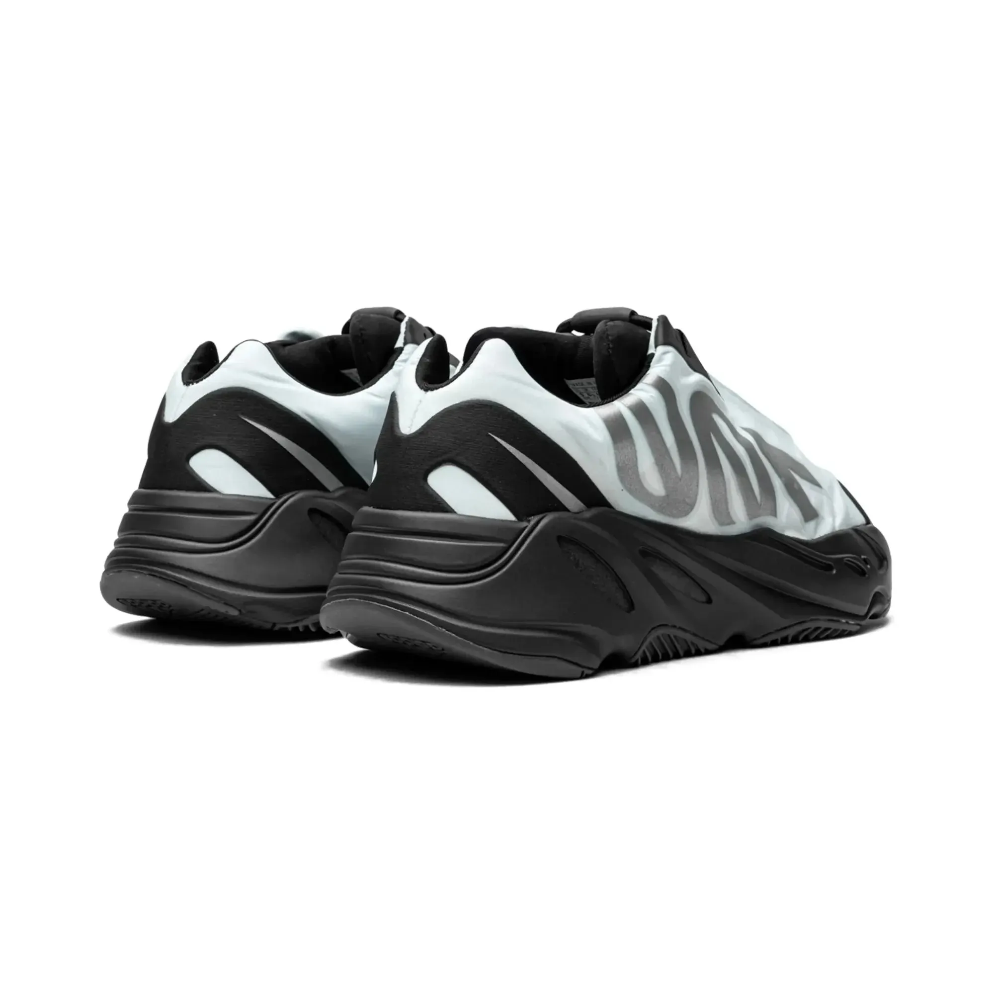 Adidas Yeezy Boost 700 MNVN "Blue Tint"