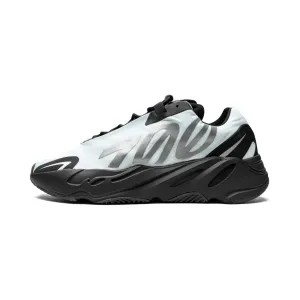 Adidas Yeezy Boost 700 MNVN "Blue Tint"