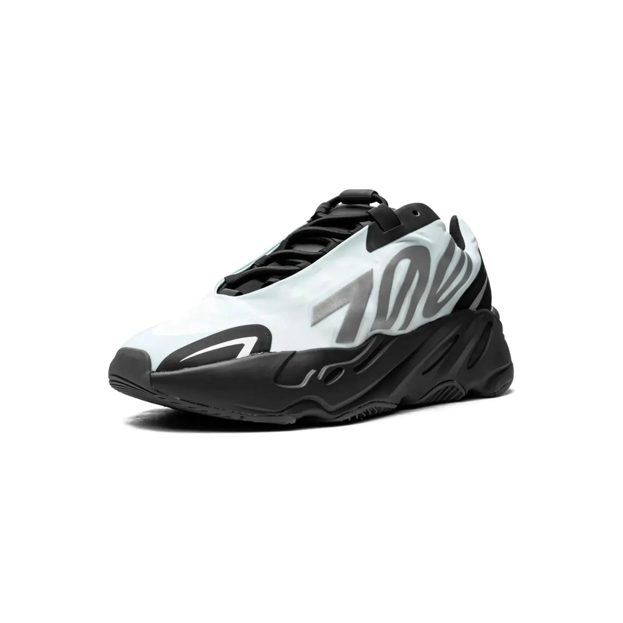 Adidas Yeezy Boost 700 MNVN "Blue Tint"