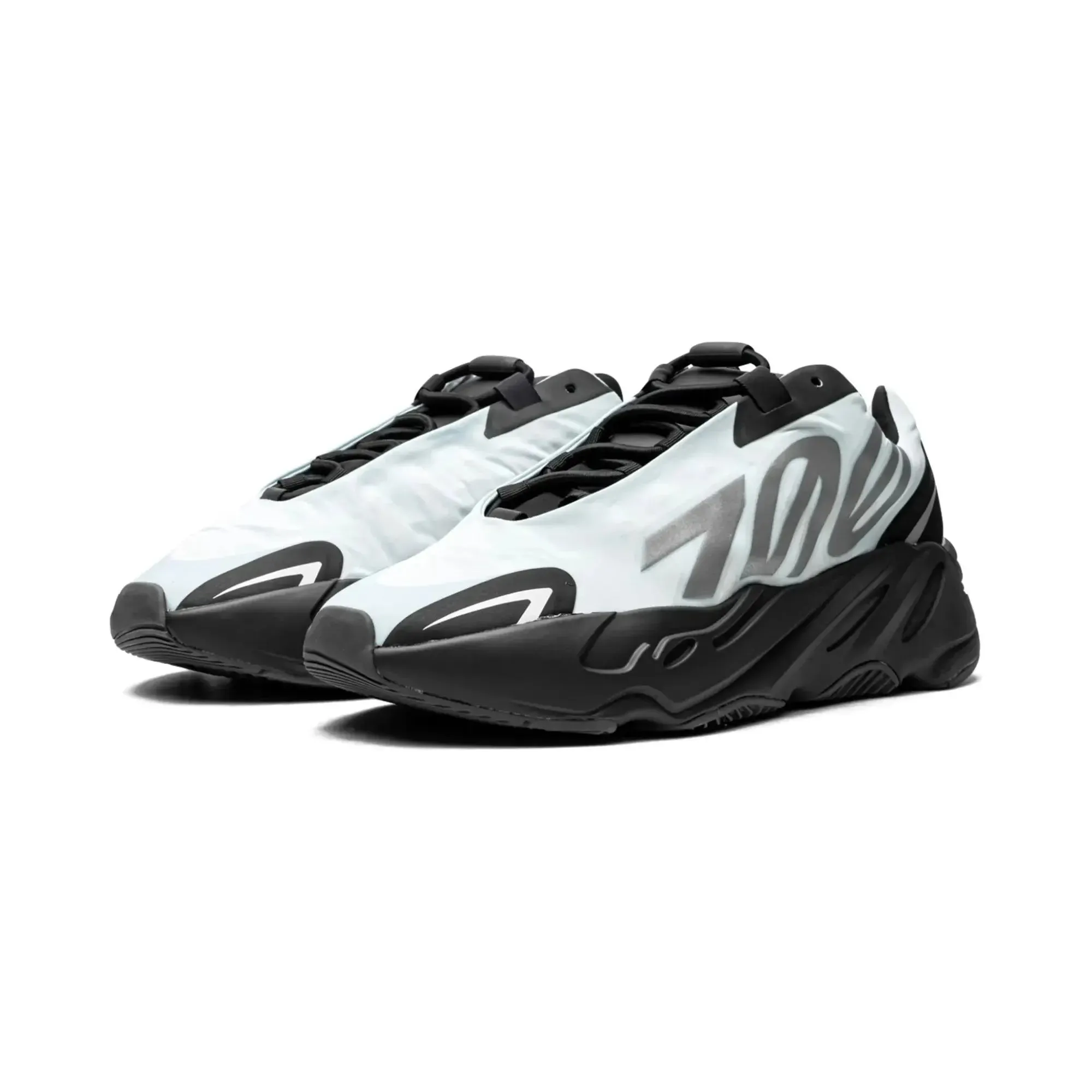 Adidas Yeezy Boost 700 MNVN "Blue Tint"