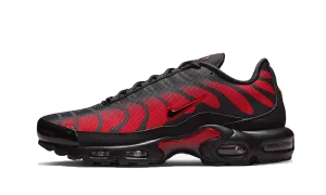 Air Max Plus Bred Reflective
