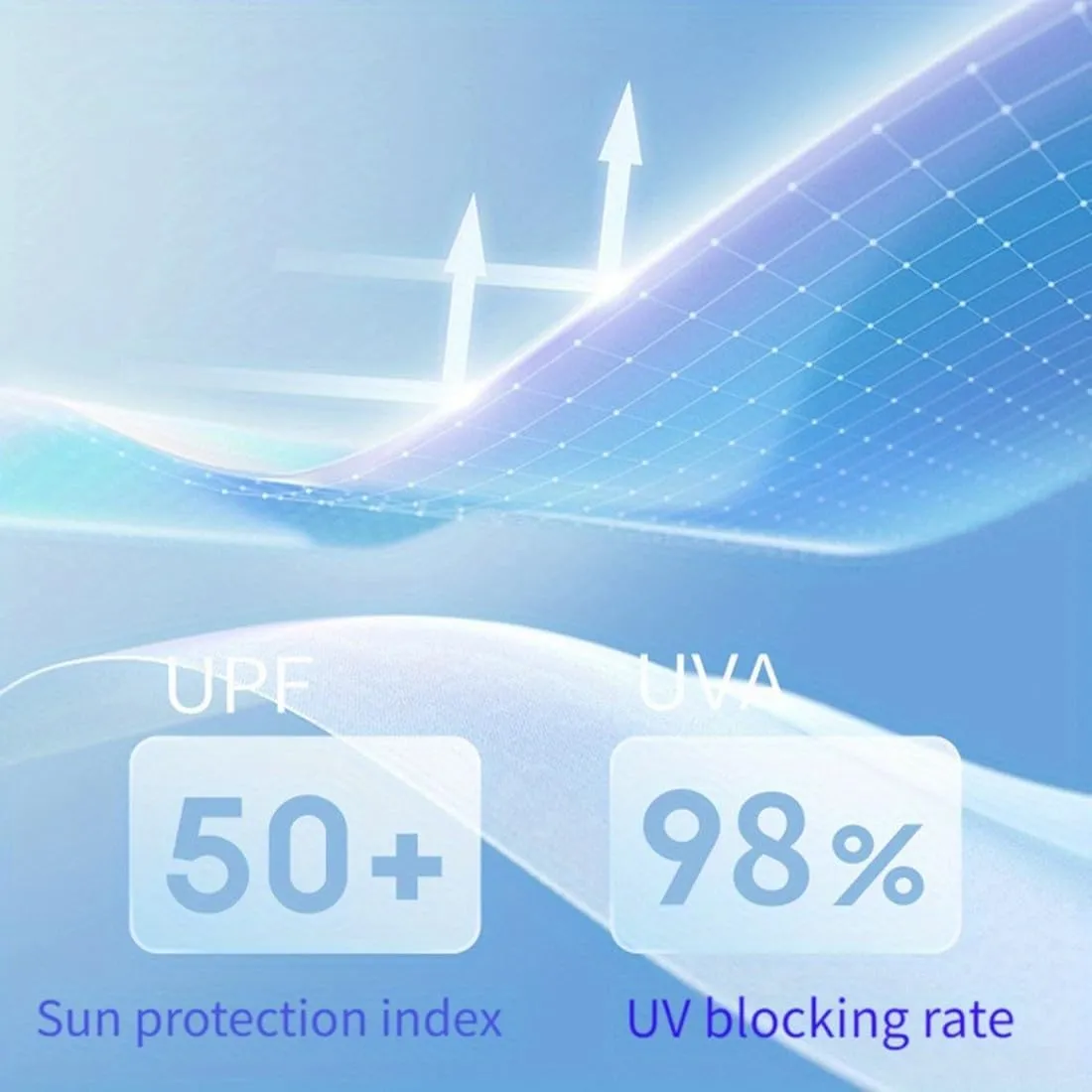 Cooling Balaclava Mask Sun UV Protection Hood Breathable Full Head Mask Face Cover for Men Women Cycling Skiing Fishing