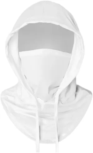 Cooling Balaclava Mask Sun UV Protection Hood Breathable Full Head Mask Face Cover for Men Women Cycling Skiing Fishing