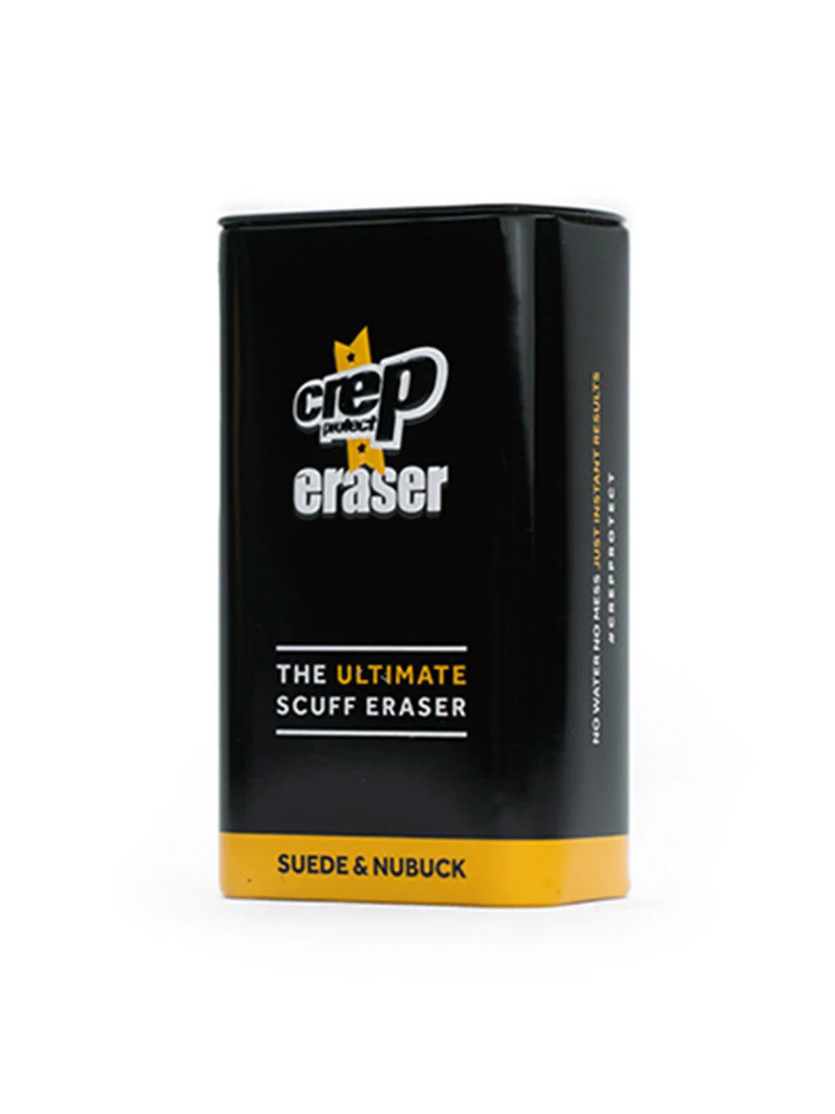 Crep Protect Eraser