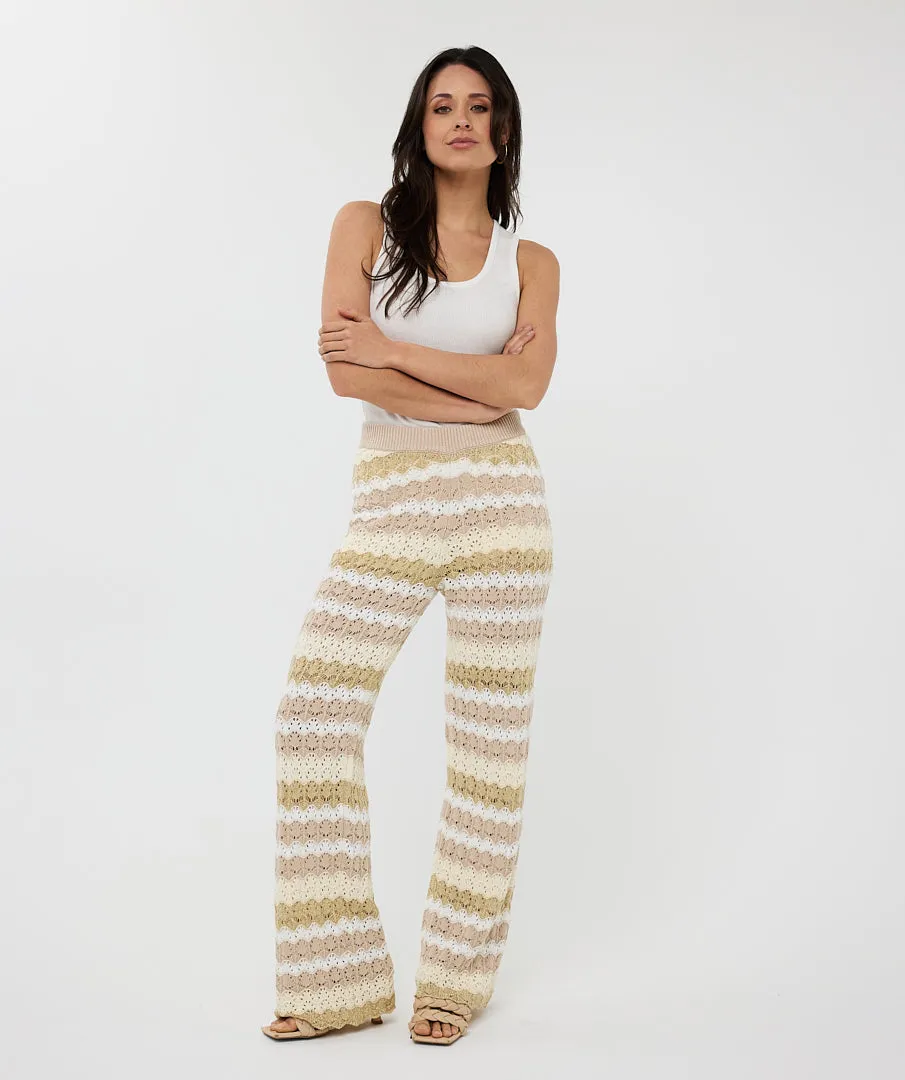 Esqualo ‘Coated Singlet Tank’