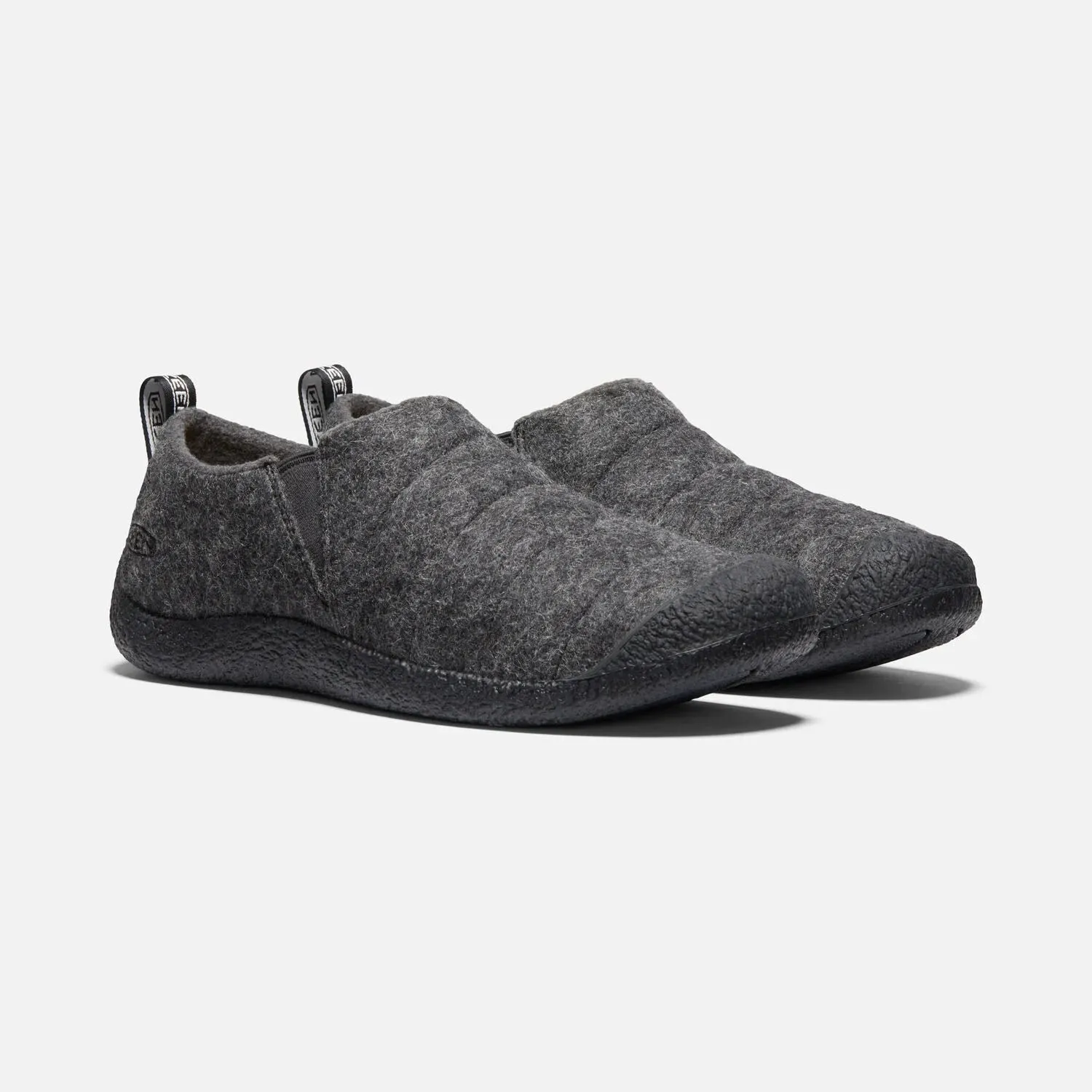 Keen Howser II Women's