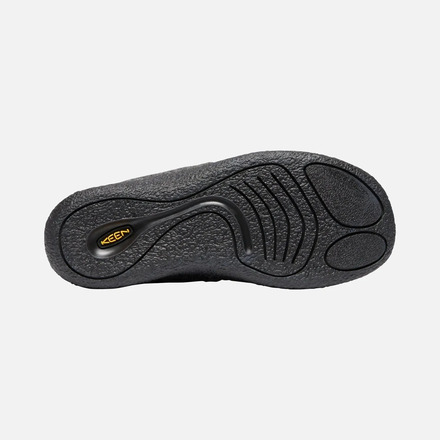 Keen Howser II Women's