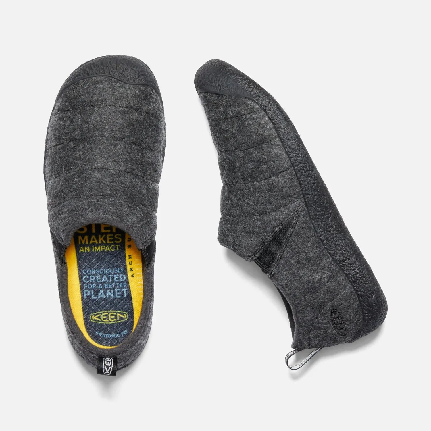 Keen Howser II Women's