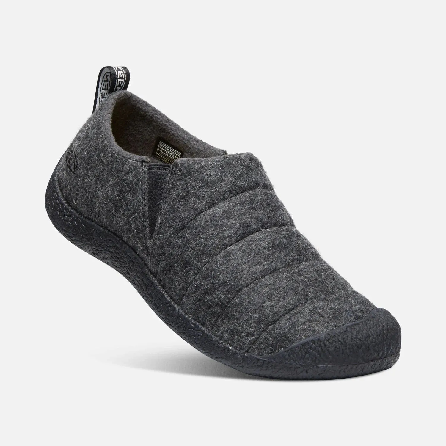Keen Howser II Women's