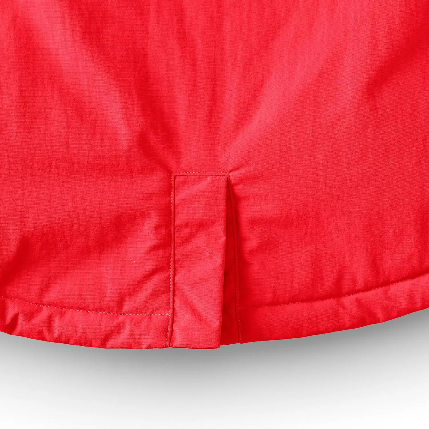 Lands' End Women's Squall Winter Parka