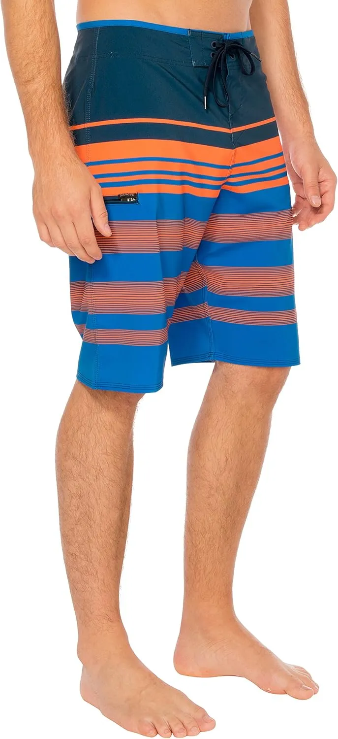 Men's Board Shorts