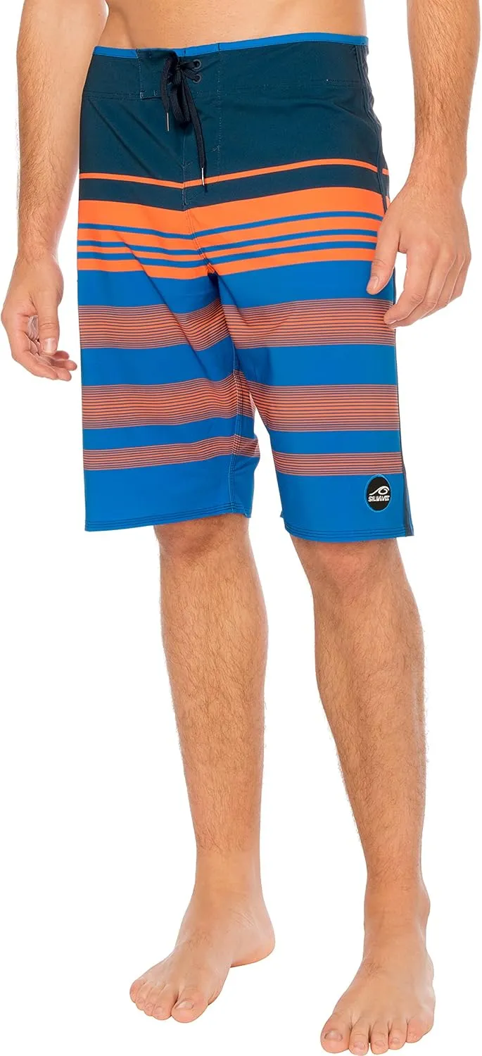 Men's Board Shorts