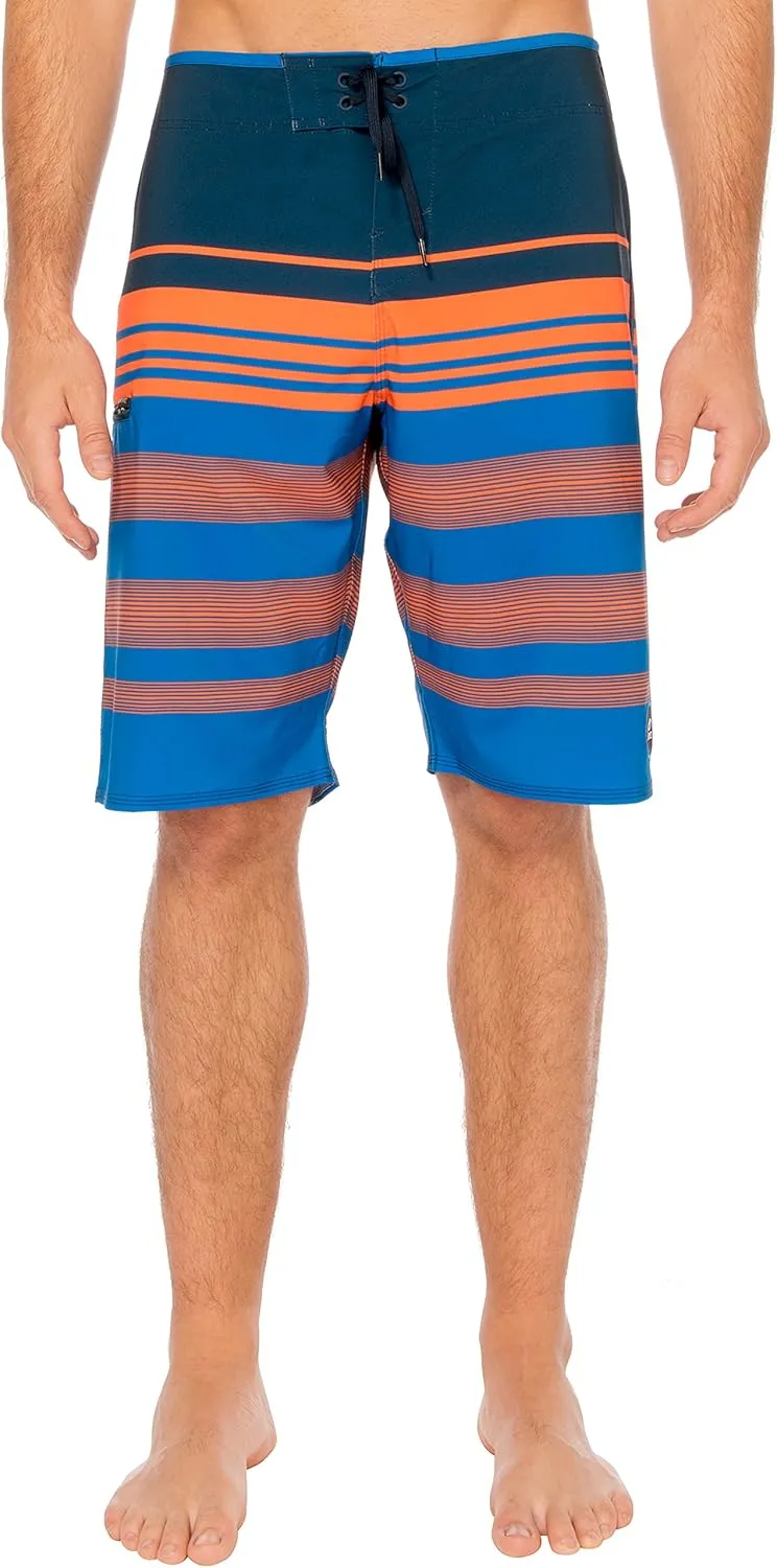 Men's Board Shorts