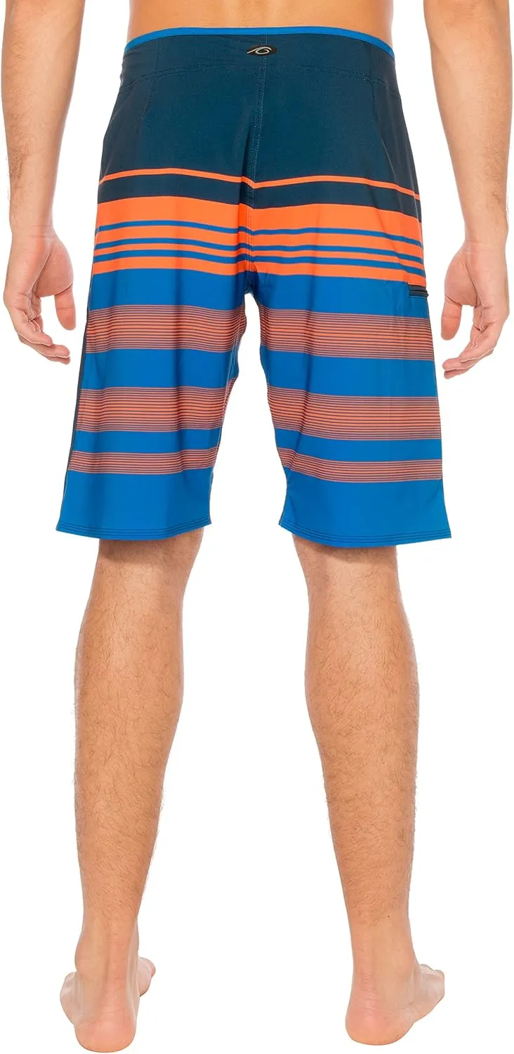 Men's Board Shorts
