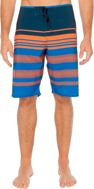 Men's Board Shorts