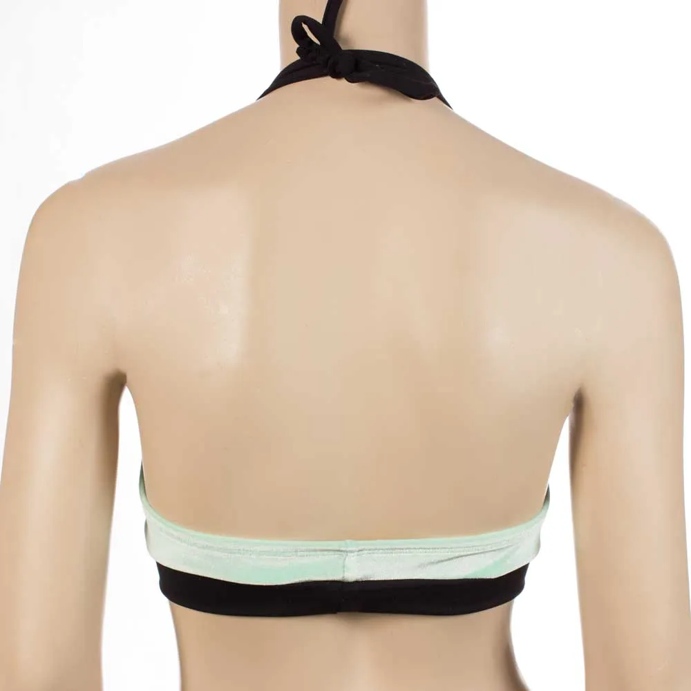 Monique Top- Mint Velvet