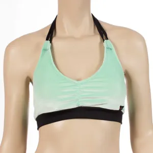 Monique Top- Mint Velvet