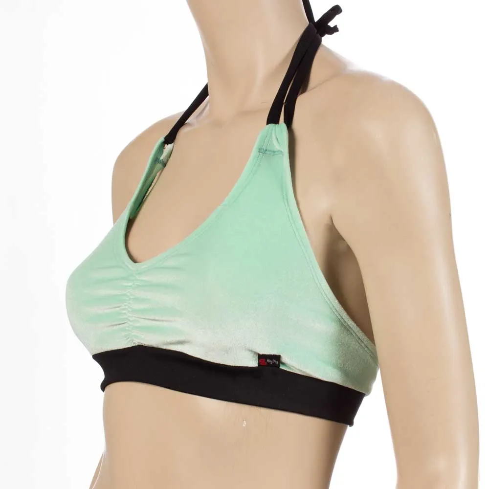 Monique Top- Mint Velvet