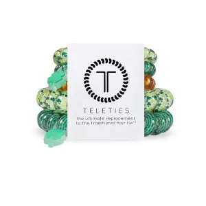 My Lucky Charm -  Teletie Mix Pack