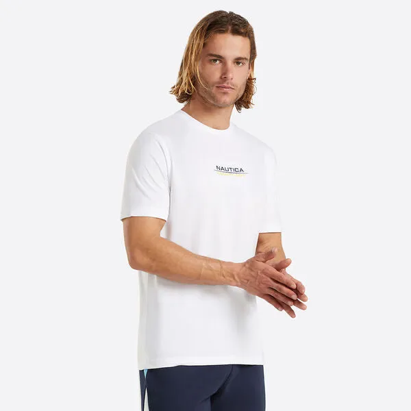 Nautica Attaway T-Shirt