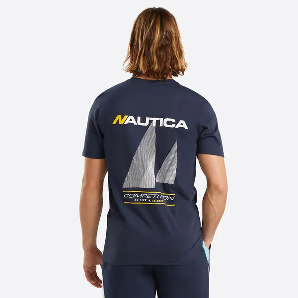 Nautica Attaway T-Shirt