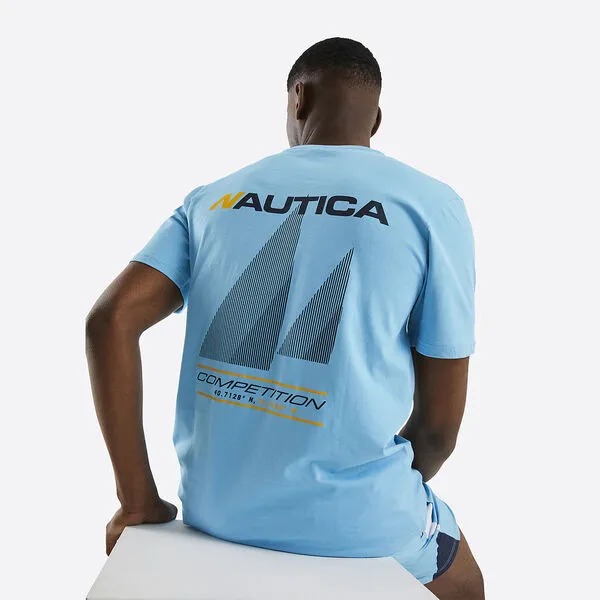 Nautica Attaway T-Shirt