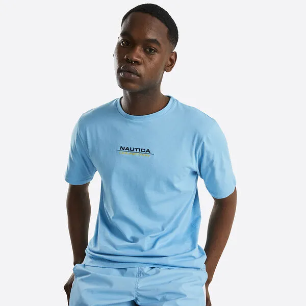 Nautica Attaway T-Shirt