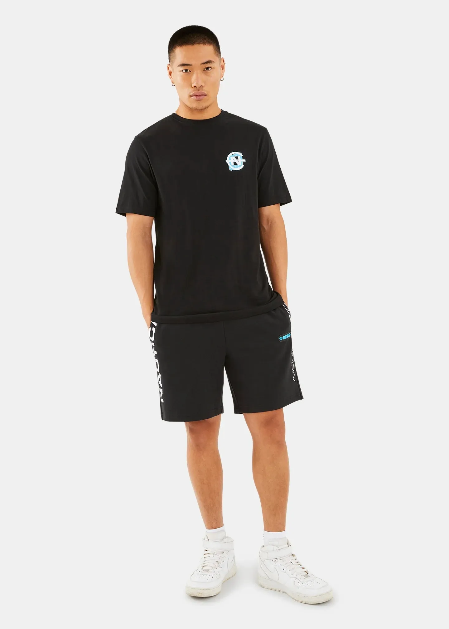 Nautica Ayden T-Shirt