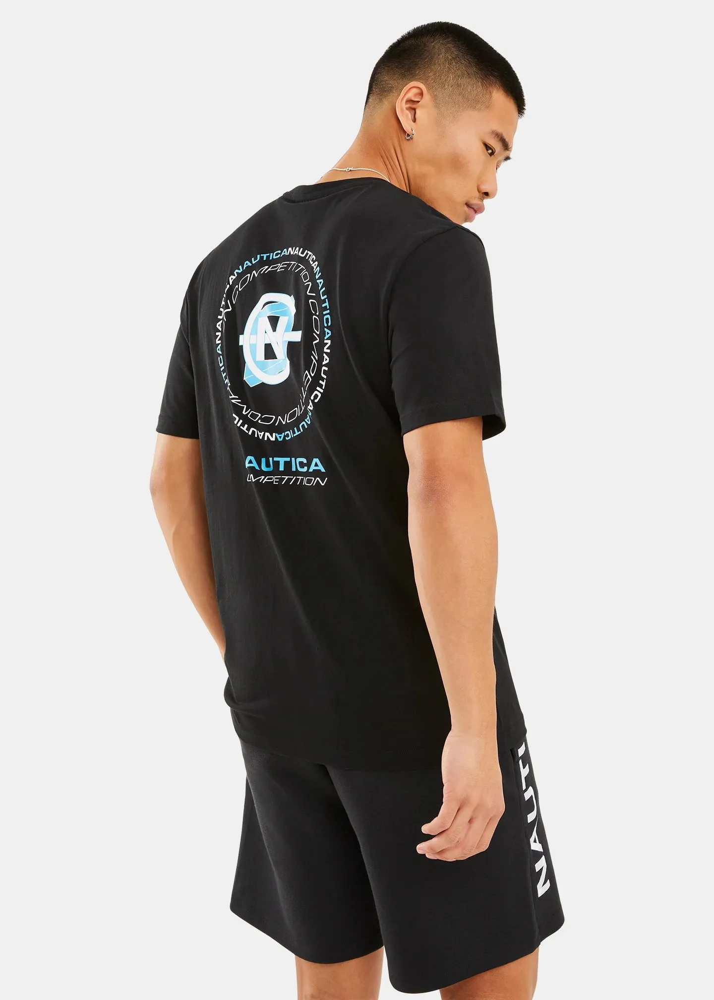 Nautica Ayden T-Shirt