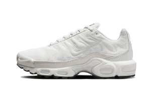 Nike Air Max Plus Reflective Platinum