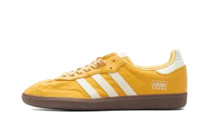 Samba OG Reflective Nylon Oat