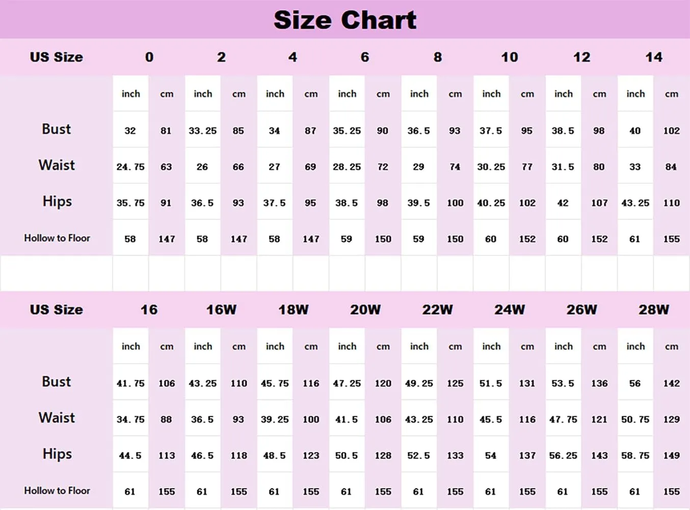 Satin Tea Length Prom Dresses for Women Long Sleeves Evening Gown Elegant A Line Wedding Guest Dress with Pocktes