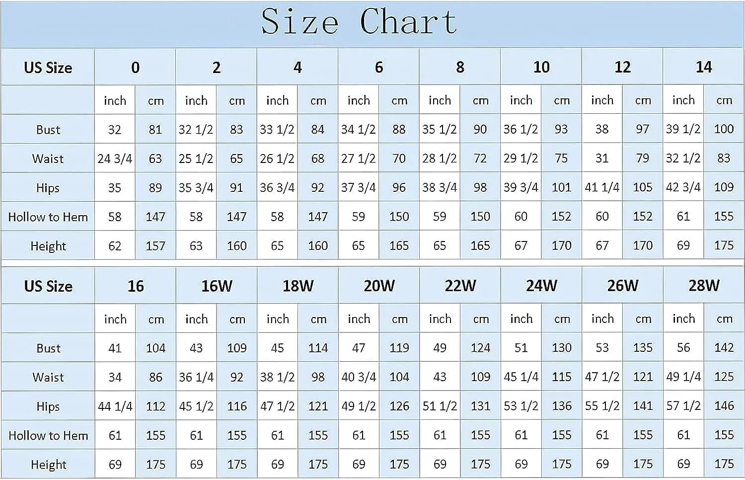 Short Mother of The Bride Dresses for Women 2 Pieces Formal Dress with Jacket Chiffon Evening Gown