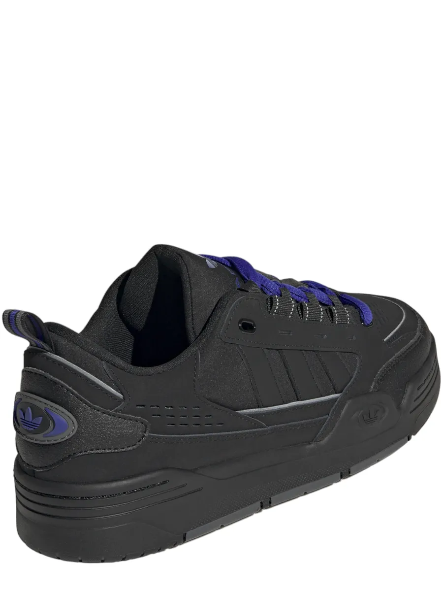 Sneakers ADI2000