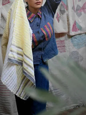 Sooraj Stole