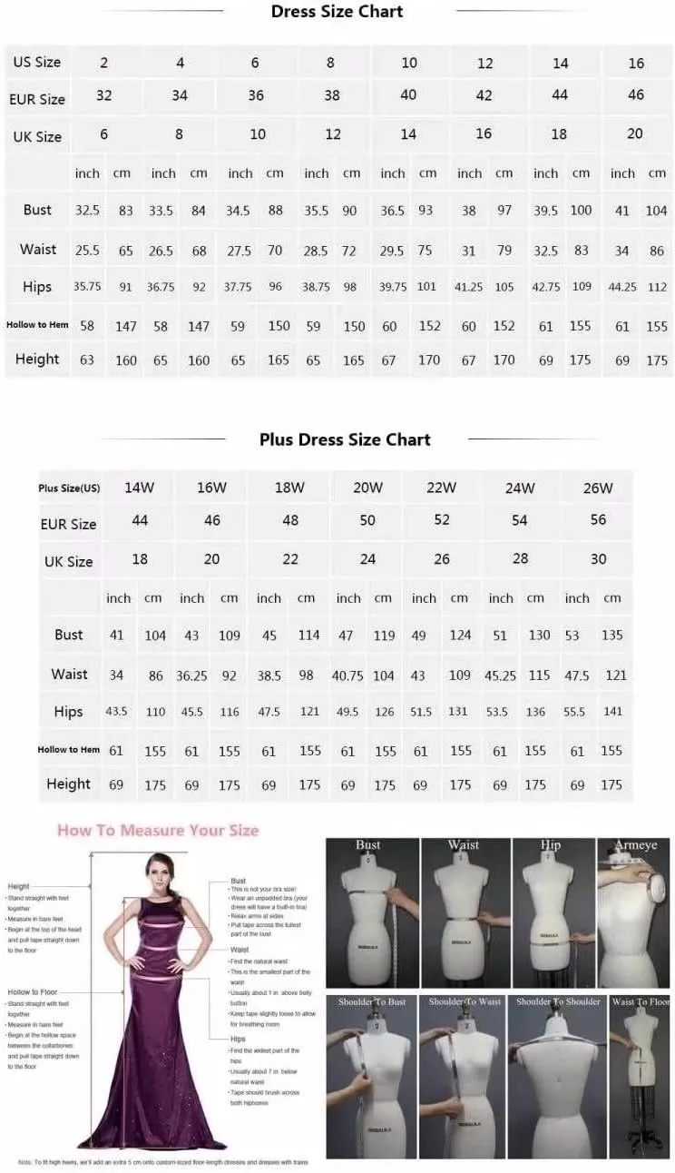Spaghetti Straps Bridesmaid Dresses with Slit Mermaid Prom Dress Formal Evening Party Gown