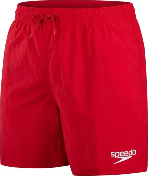 Speedo Men's Swim Shorts