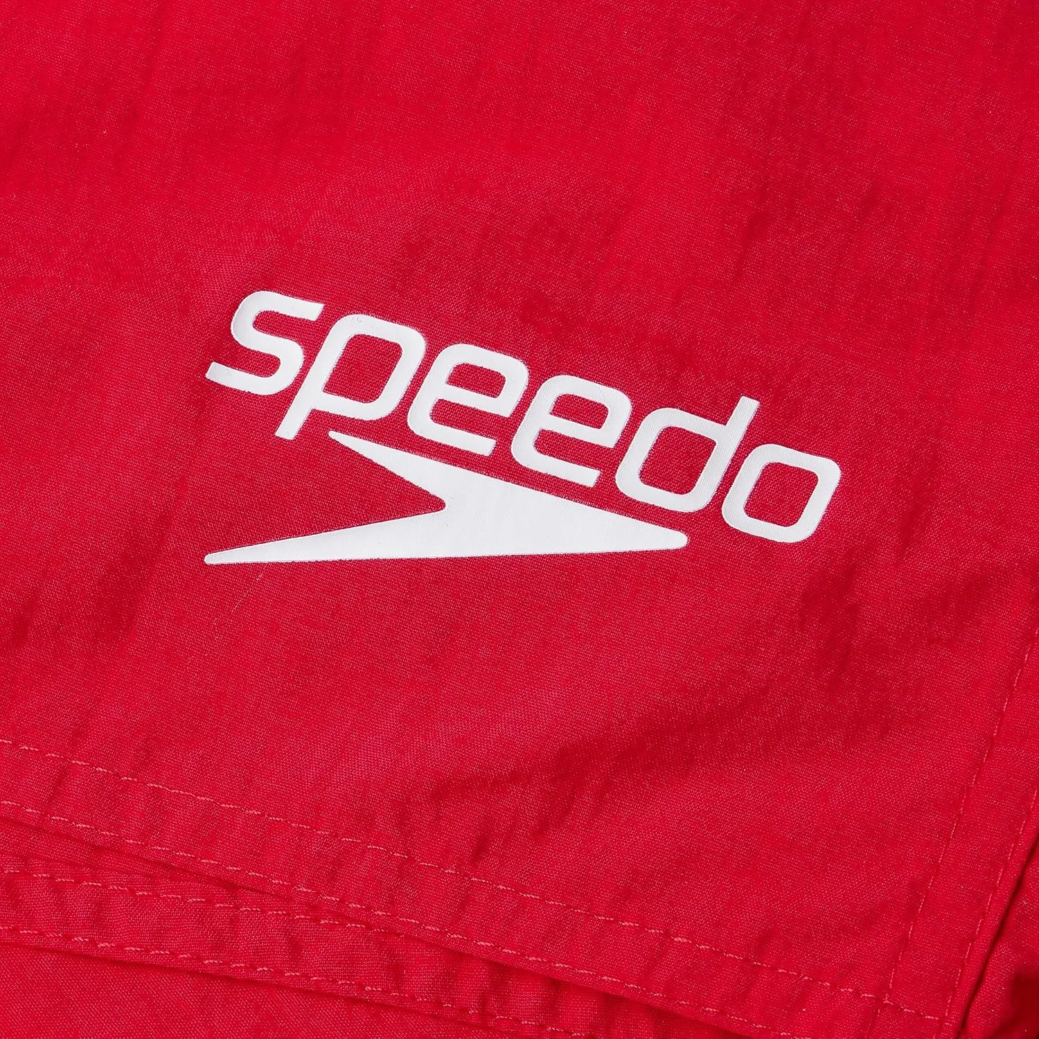 Speedo Men's Swim Shorts