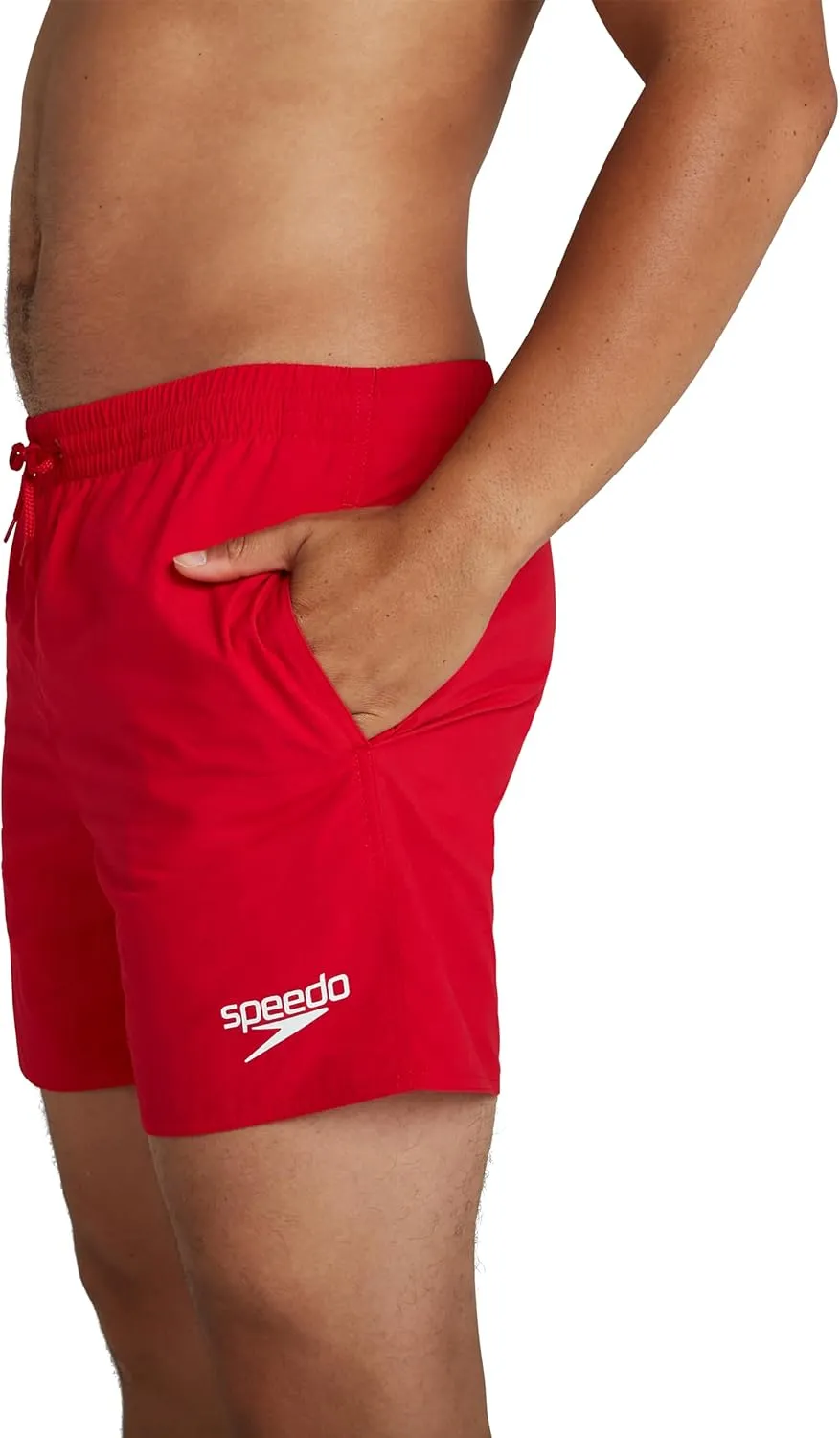 Speedo Men's Swim Shorts