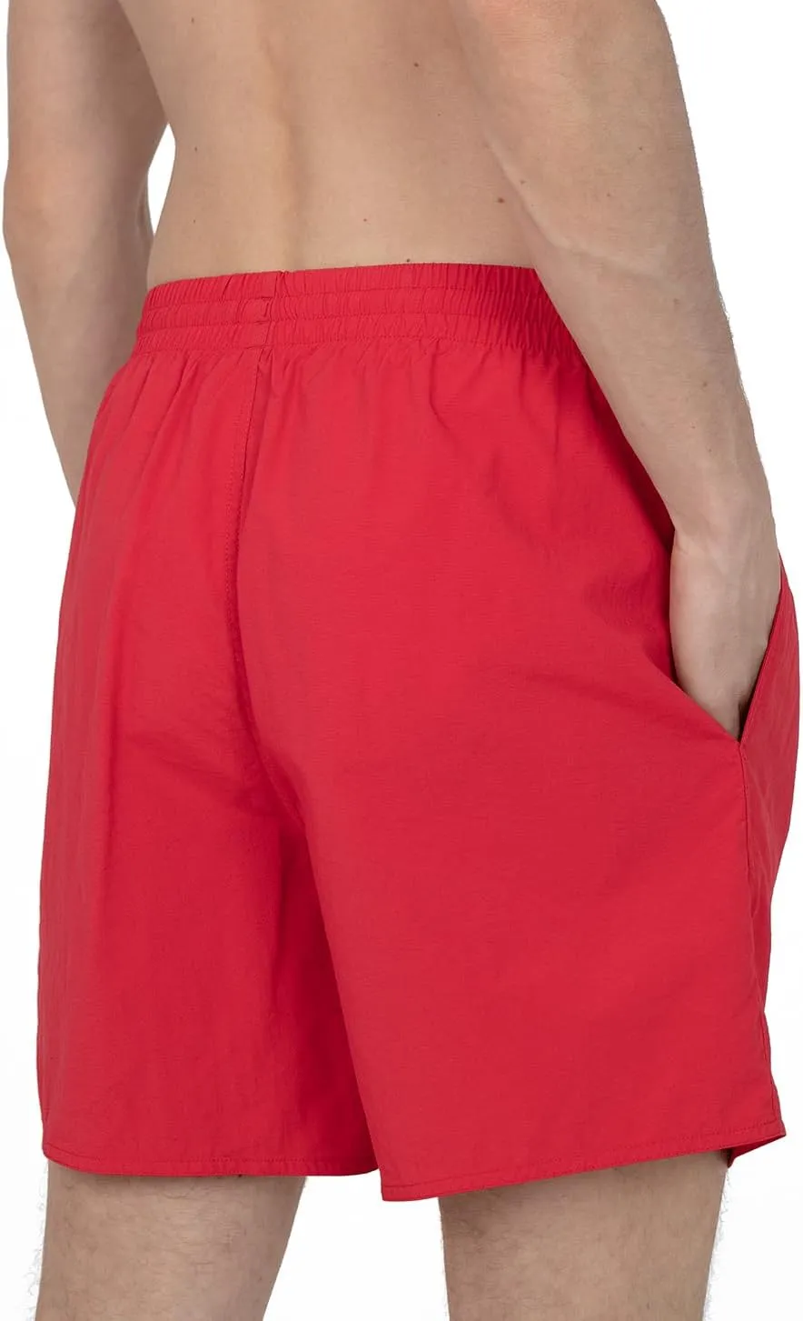 Speedo Men's Swim Shorts