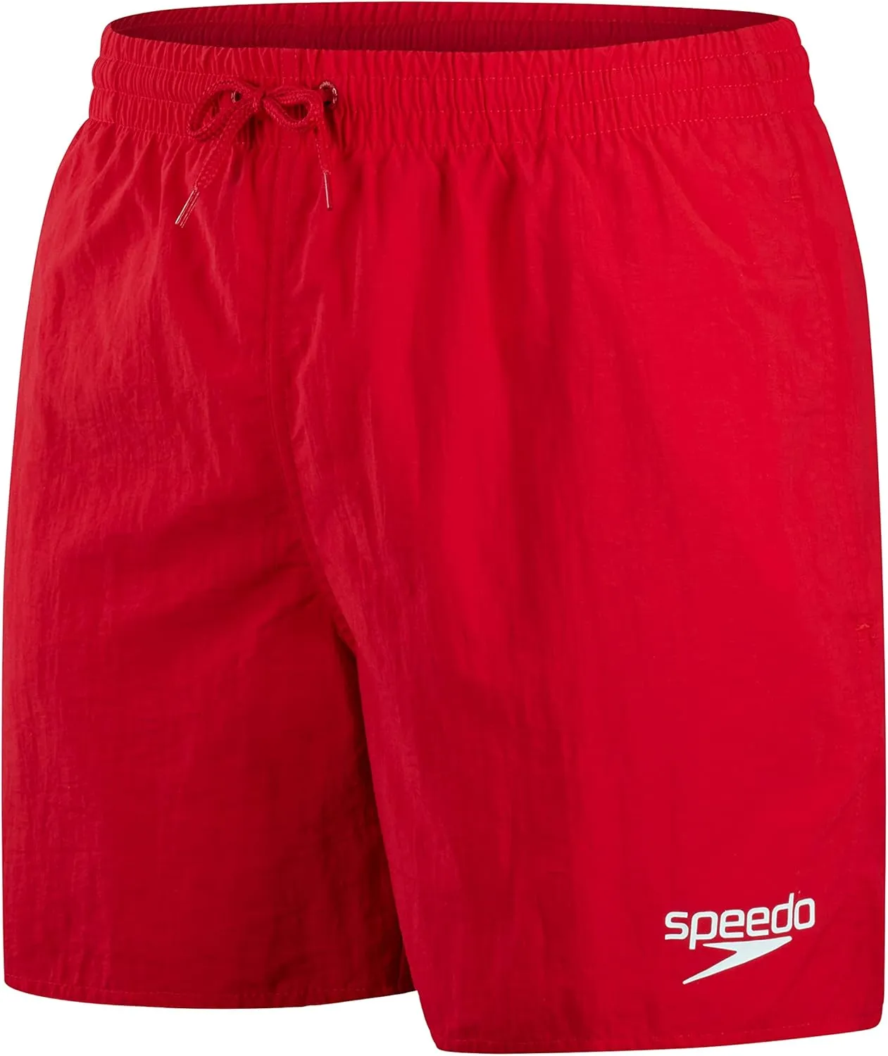 Speedo Men's Swim Shorts