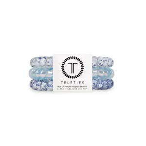 Spiral Hair Coil | Small | Hampton Bay
