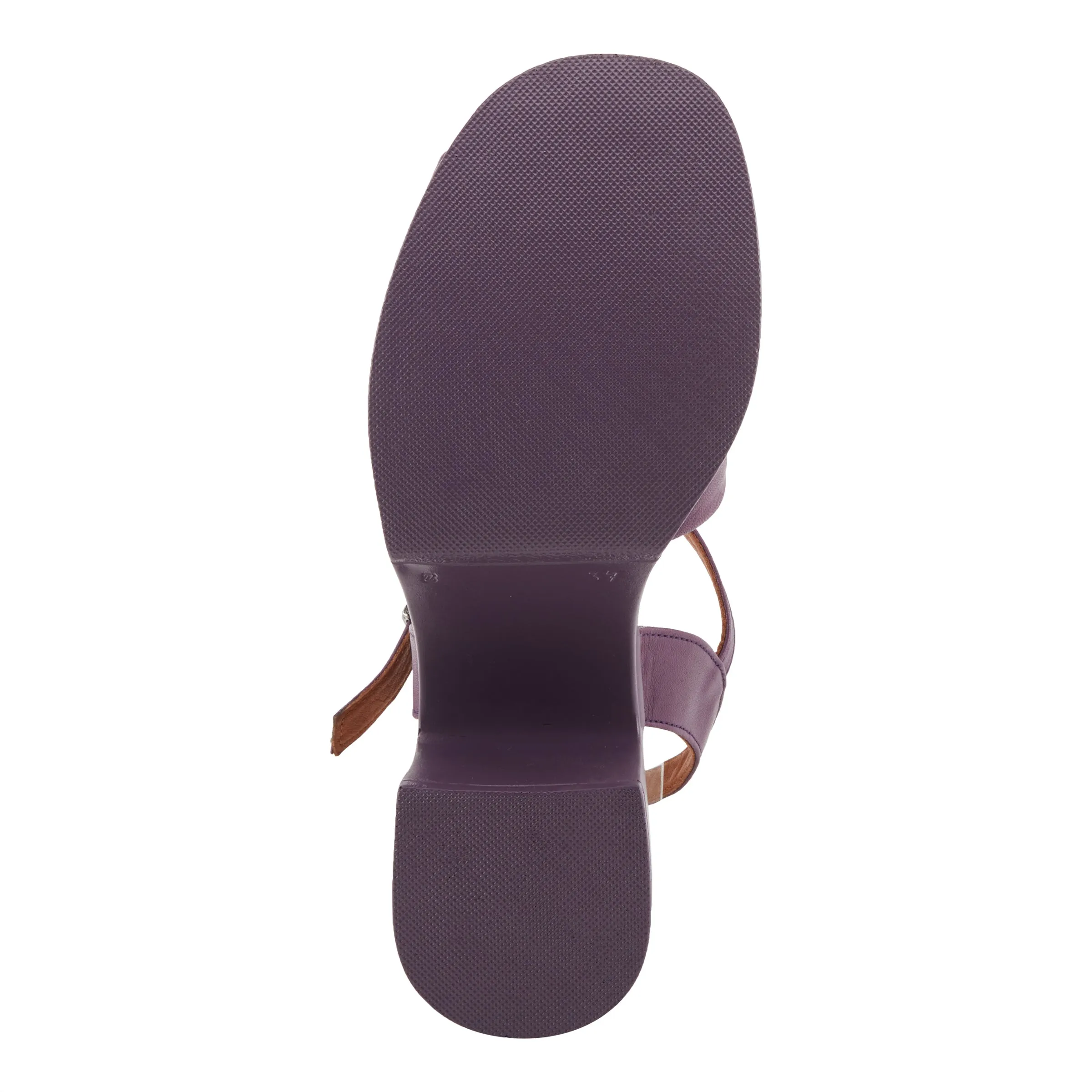 Spring Step Newlondon Sandals