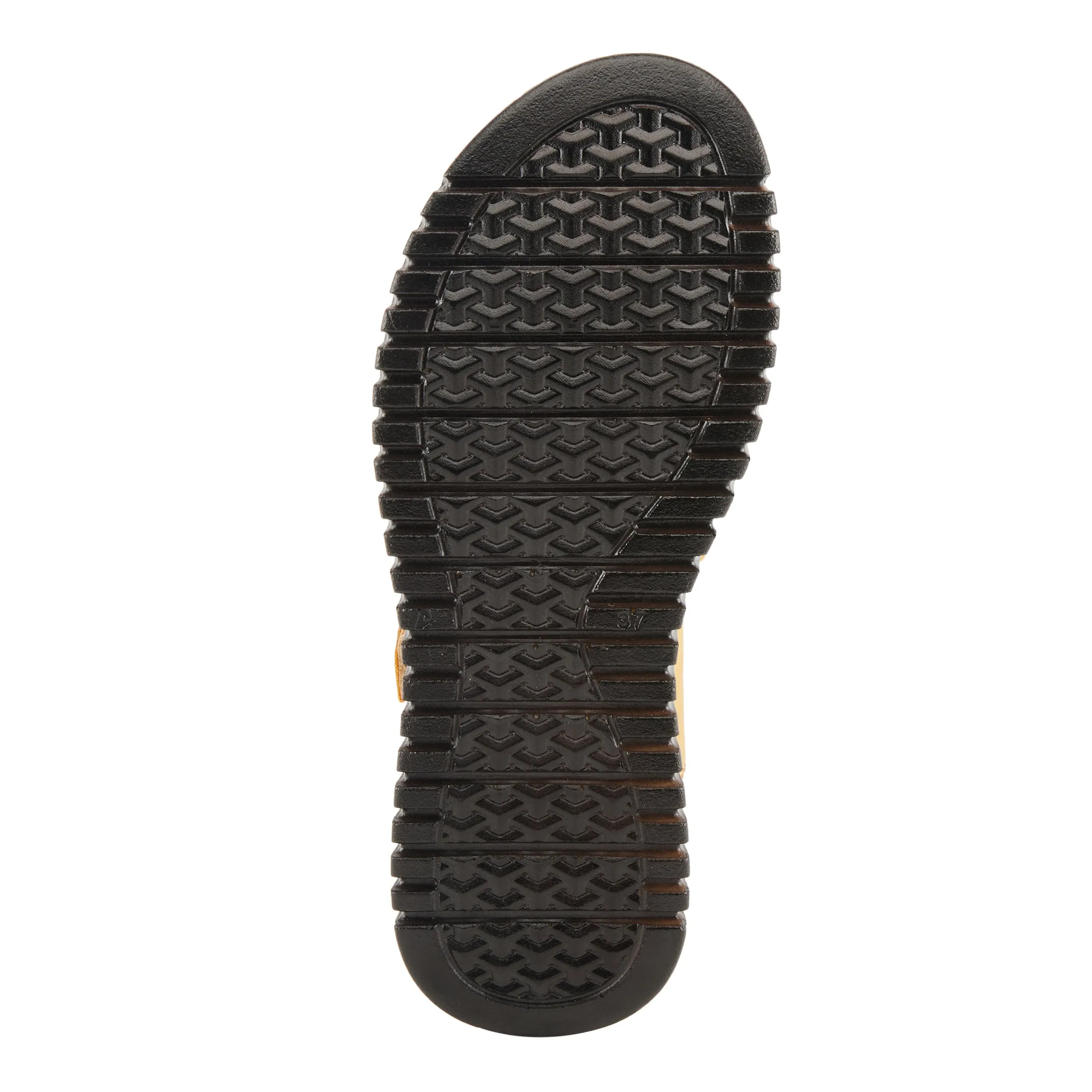 Spring Step Olly Sandals