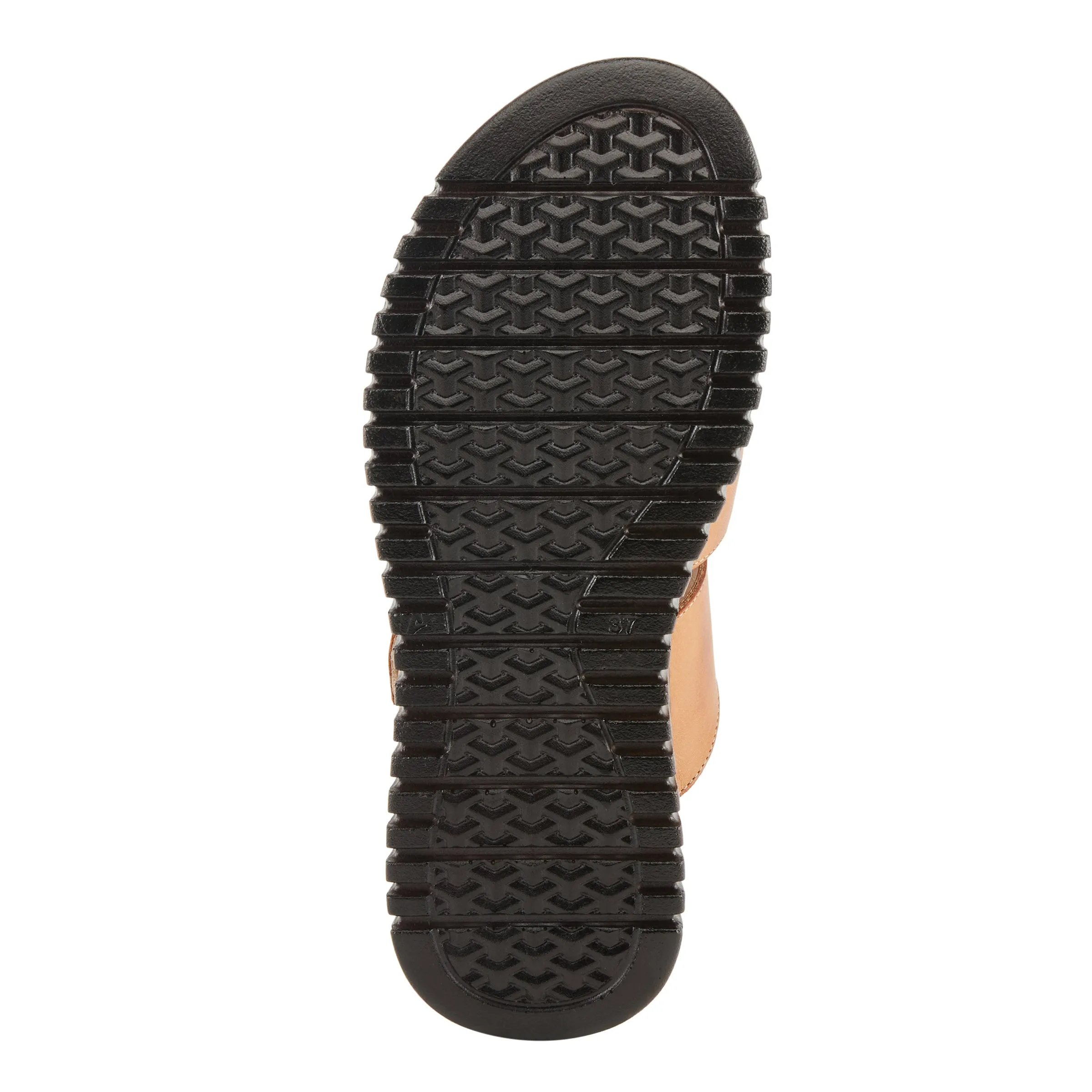Spring Step Olly Sandals