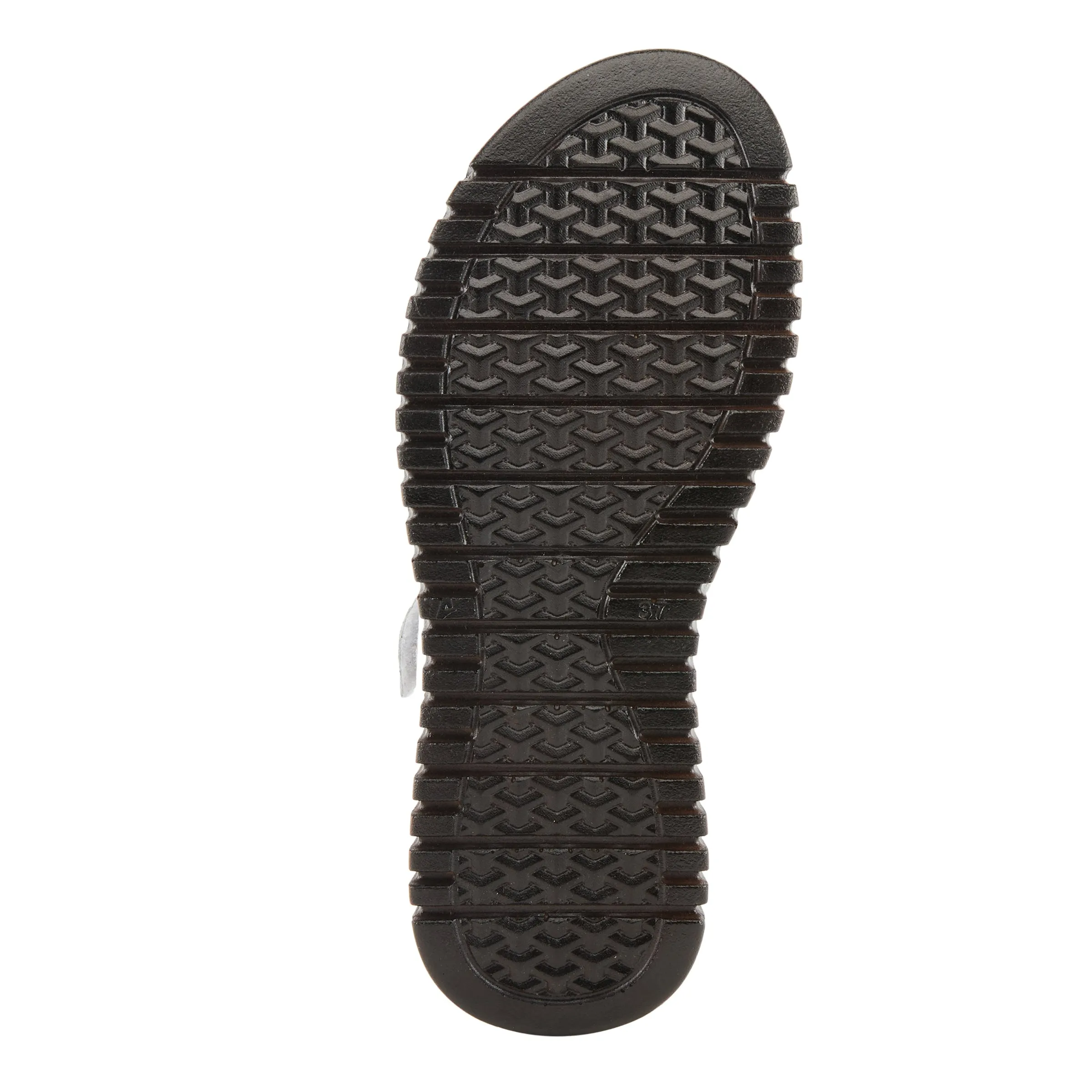Spring Step Olly Sandals